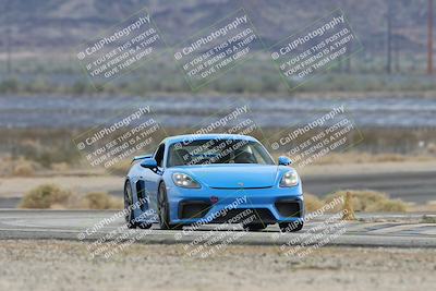 media/Nov-22-2025-Speed Ventures (Sat) [[a198746dab]]/4-Green Group/Session 2 Turn 14/